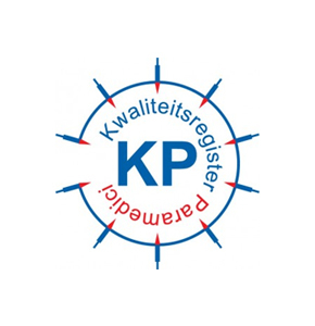 kwaliteitsregister paramedici