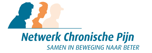 netwerk chronische pijn