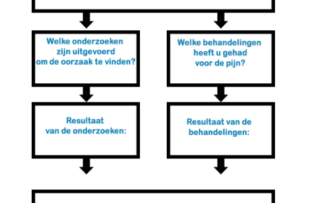 pijngevolgenmodel blauw